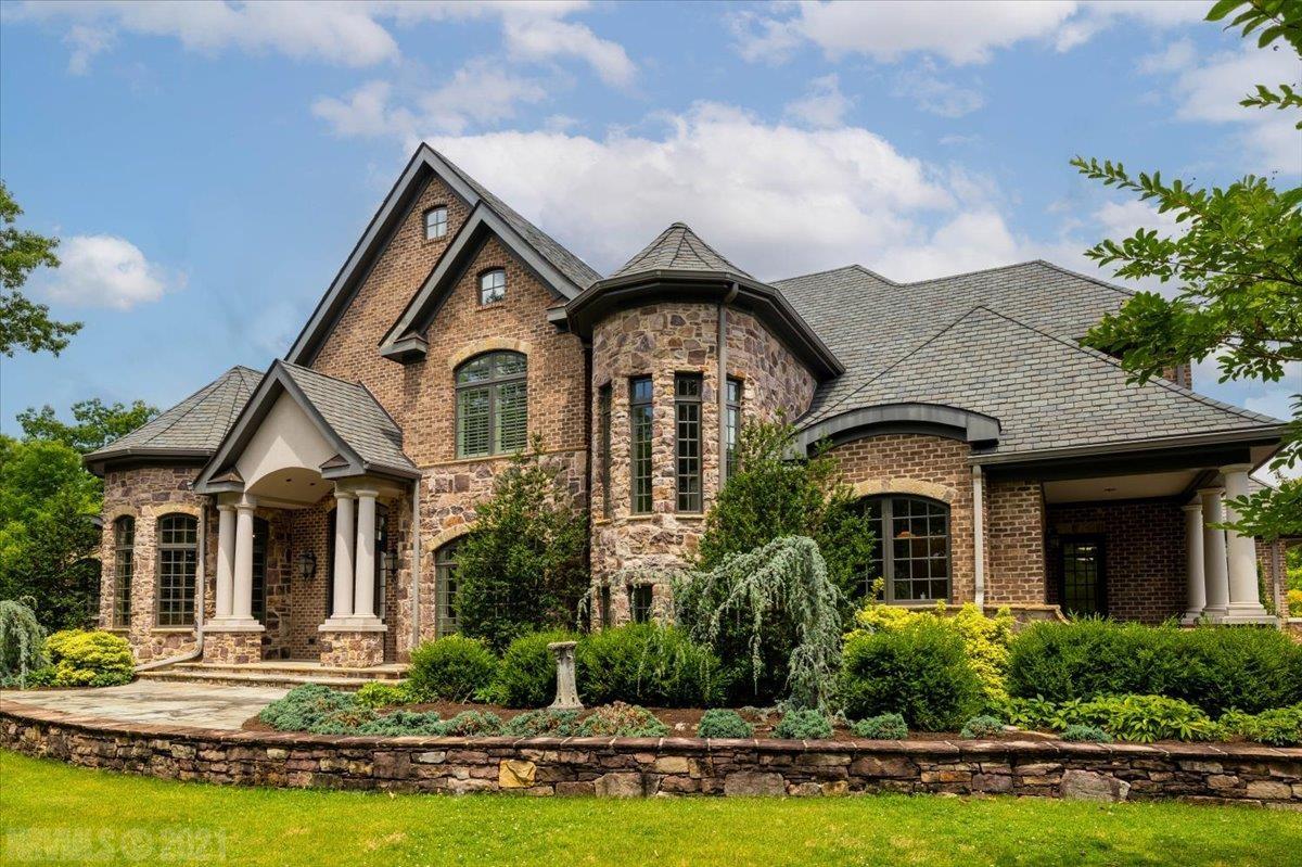 Listing Photo 319763